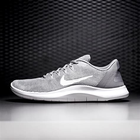 nike flex 2018 rn herren-laufschu|nike flex running shoes review.